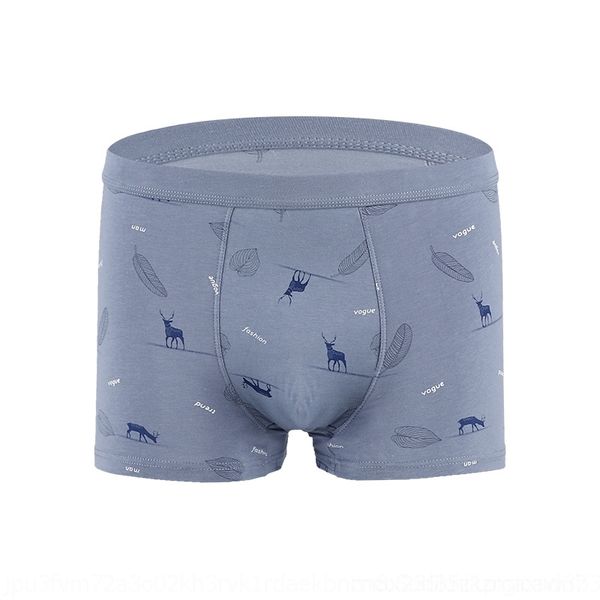 d5zu cotton wo panties printed medium underwearwo waist large men's pants head middle-aged and young men's flat angle underwear, Black;pink
d5zu cotton wo panties printed medium underwearwo waist large men's pants head middle-aged and young men's flat angle underwear, Black;pink