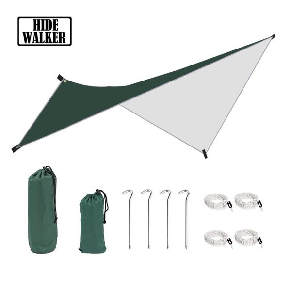 tents and shelters rhombic tarp tent sun shelter sunshade garden pergola pavilion eaves canopy hammock awning beach umbrella balcony decorat
tents and shelters rhombic tarp tent sun shelter sunshade garden pergola pavilion eaves canopy hammock awning beach umbrella balcony decorat