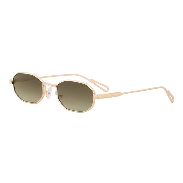 sunglasses irregular sunglaases for men and women fashion colorful small frame european american 2021 cool style, White;black
sunglasses irregular sunglaases for men and women fashion colorful small frame european american 2021 cool style, White;black
