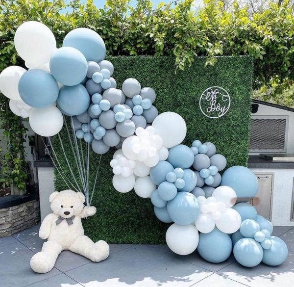 party decoration 1mx1m artificial lawn grass balloons background carpet landscape pad baby shower birthday wedding decor wall
party decoration 1mx1m artificial lawn grass balloons background carpet landscape pad baby shower birthday wedding decor wall