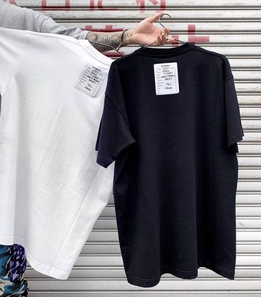 factory92ih hip 2020 shirt hop birthday gift embroidery tees men women xxxtentacion streetwear t shirts, White;black
factory92ih hip 2020 shirt hop birthday gift embroidery tees men women xxxtentacion streetwear t shirts, White;black