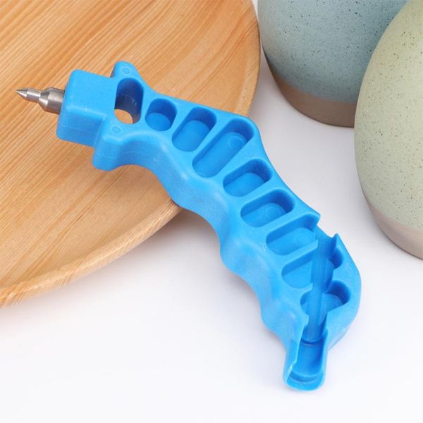 watering equipments 4mm drip irrigation tubing hole punch pe tube puncher micro sprinkler install tool
watering equipments 4mm drip irrigation tubing hole punch pe tube puncher micro sprinkler install tool