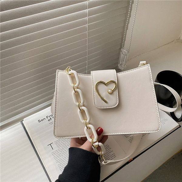 messenger bags messenger bagschain small 2021 underarm women's leisure one shoulder slant span bag
messenger bags messenger bagschain small 2021 underarm women's leisure one shoulder slant span bag
