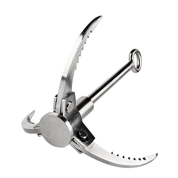 cords, slings and webbing outdoors climbing camping hiking fishing survival foldable grappling hook claw carabiner tool wall equipment
cords, slings and webbing outdoors climbing camping hiking fishing survival foldable grappling hook claw carabiner tool wall equipment