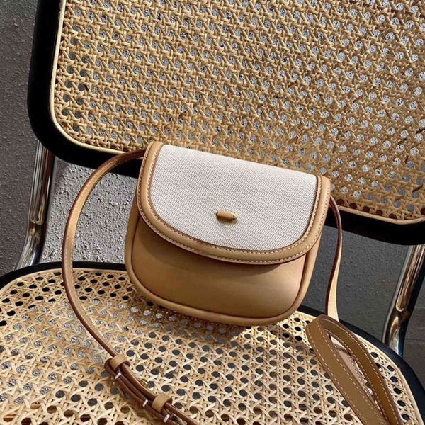 7a+designers 2021 latest style shoulder bag round and compact appearance concise easy smooth vegetable tanned calfskin perfect1th
7a+designers 2021 latest style shoulder bag round and compact appearance concise easy smooth vegetable tanned calfskin perfect1th