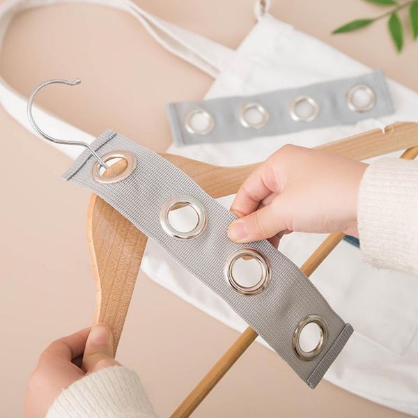 space saving hanger plastic cloth hook magic clothes with closet organizer clothing & wardrobe storage
space saving hanger plastic cloth hook magic clothes with closet organizer clothing & wardrobe storage