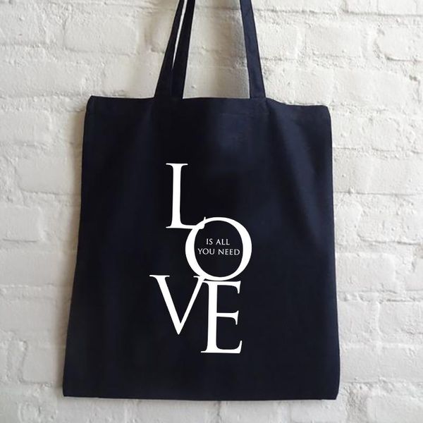 women canvas shoulder bags female tote shopping fashion casual totes handbag lady shopper storage pouch grocery gift cross body
women canvas shoulder bags female tote shopping fashion casual totes handbag lady shopper storage pouch grocery gift cross body
