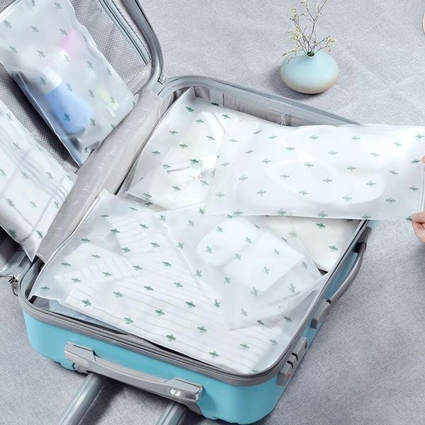 toiletry kits transparent zipper clothes socks storage packaging bag for travel luggage pouch cosmetic clothing underwear shoes organizers
toiletry kits transparent zipper clothes socks storage packaging bag for travel luggage pouch cosmetic clothing underwear shoes organizers