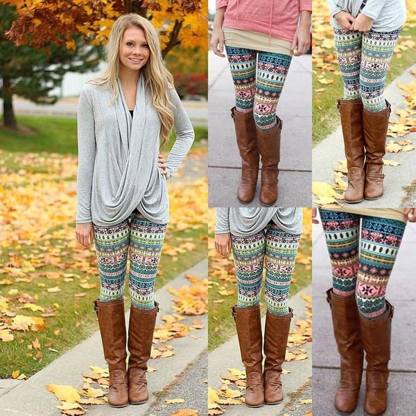 women's pants & capris hirigin snowflake cotton womens reindeer knitted skinny printed fashion pencil female multicolor ladies pan, Black;white
women's pants & capris hirigin snowflake cotton womens reindeer knitted skinny printed fashion pencil female multicolor ladies pan, Black;white