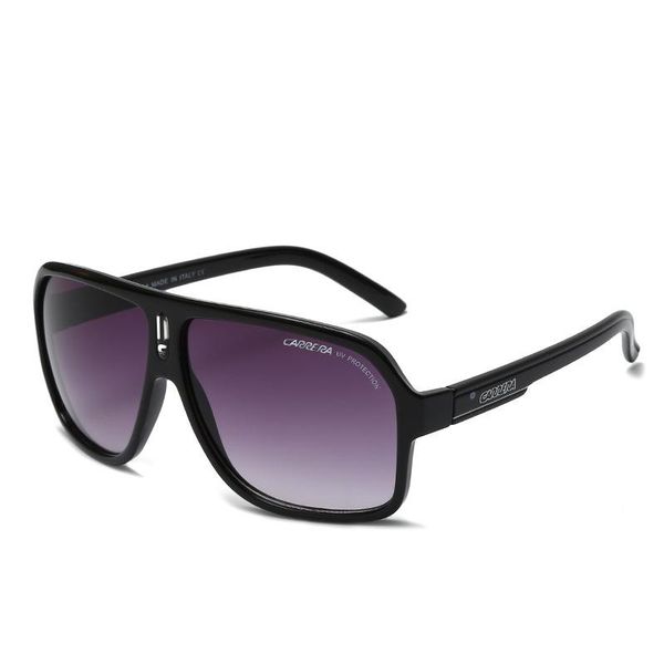 sunglasses men's square gradient sunglasses, retro brand 2021 fashionable driving glasses, design 27, White;black
sunglasses men's square gradient sunglasses, retro brand 2021 fashionable driving glasses, design 27, White;black