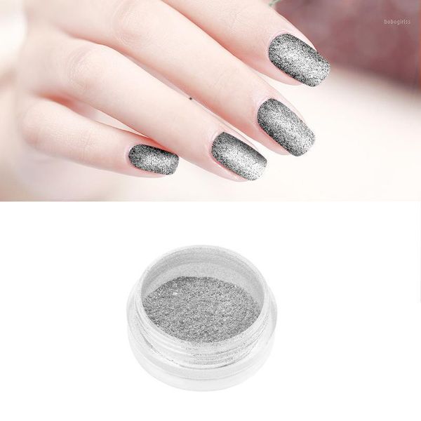 mirror silver pigment nail powder glitter shine smooth diy art decoration chrome dust 1g1, Silver;gold
mirror silver pigment nail powder glitter shine smooth diy art decoration chrome dust 1g1, Silver;gold