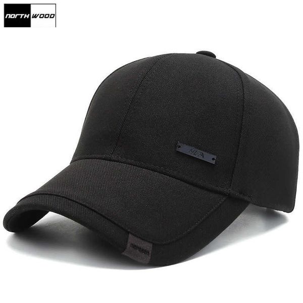 northwood mens cotton baseball caps bone gorras casquette homme dad hats for men trucker, Blue;gray
northwood mens cotton baseball caps bone gorras casquette homme dad hats for men trucker, Blue;gray
