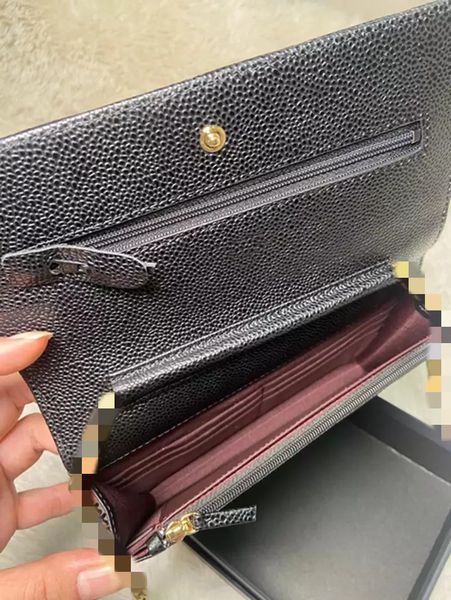 classic mini bags size purse wallets with original box designer handbags purses luxury men shoulder crossbody bag colors women gold sliver c, Red;black
classic mini bags size purse wallets with original box designer handbags purses luxury men shoulder crossbody bag colors women gold sliver c, Red;black