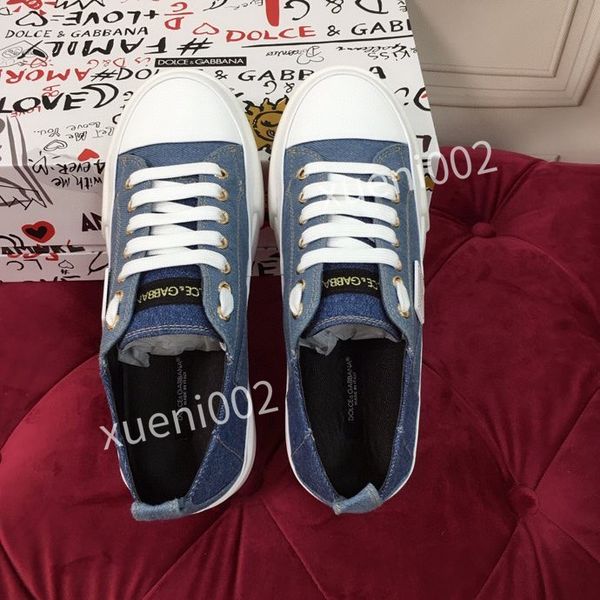 b 22 23 high low boots oblique bee men womens luxurys designers shoe fashion pairs technical leather outdoor platform casual shoes 35-45, Black
b 22 23 high low boots oblique bee men womens luxurys designers shoe fashion pairs technical leather outdoor platform casual shoes 35-45, Black