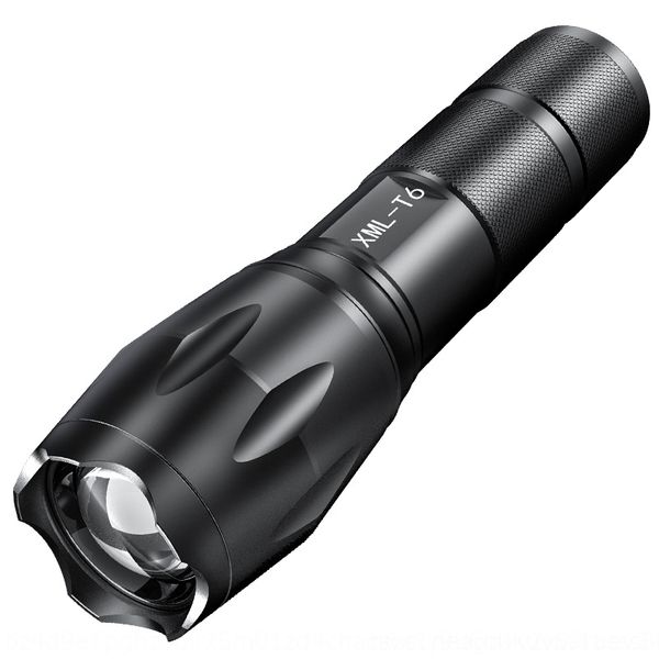 ogh3 strong t6 usb charging with power bank outdoor led s torchesstrong t6 usb charging with power flashlight shlightbank outdoor led fla
ogh3 strong t6 usb charging with power bank outdoor led s torchesstrong t6 usb charging with power flashlight shlightbank outdoor led fla