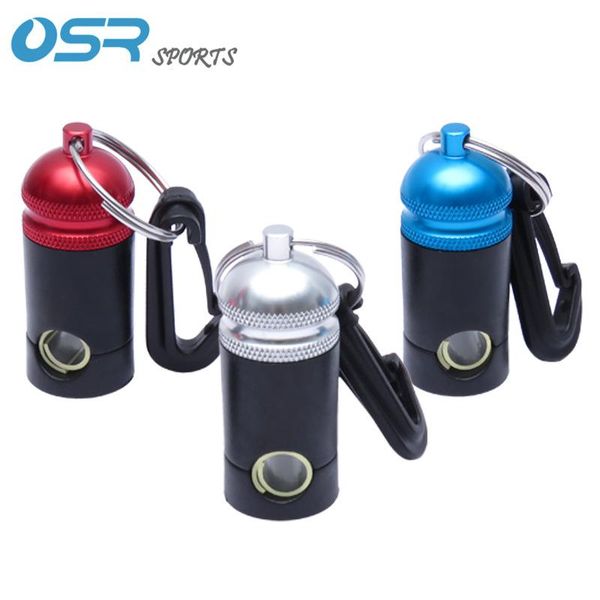 pool & accessories scuba diving regulator hose holder second stage ocs retainer clip clamp quick release buckle hook
pool & accessories scuba diving regulator hose holder second stage ocs retainer clip clamp quick release buckle hook