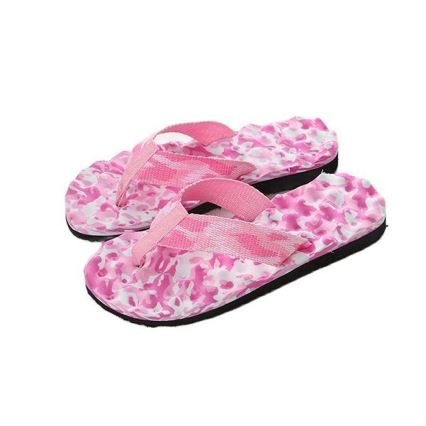 slippers 2021 summer camouflage flip-flops beach women's casual women sandals, Black
slippers 2021 summer camouflage flip-flops beach women's casual women sandals, Black