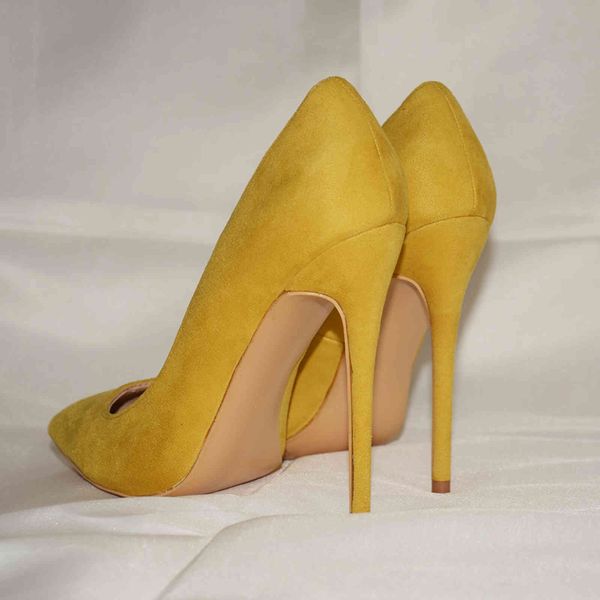dress shoes sapatos de salto alto stiletto feminino mostarda picante veowalk sapatos do fino elegante estilosos para festa 8//12cm nknd, Black
dress shoes sapatos de salto alto stiletto feminino mostarda picante veowalk sapatos do fino elegante estilosos para festa 8//12cm nknd, Black