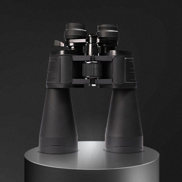 telescope & binoculars powerful 10-380x100 bak4-prism long range low light night visio professional monocular for outdoor camping
telescope & binoculars powerful 10-380x100 bak4-prism long range low light night visio professional monocular for outdoor camping