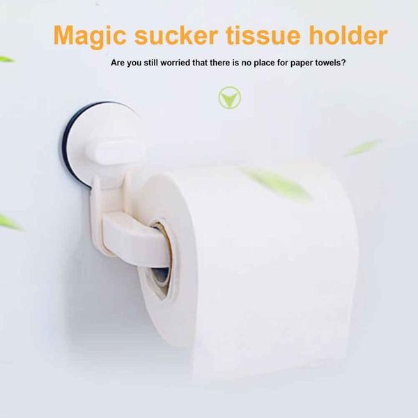toilet paper holders tissue rack wall mount el no drilling plastic roll holder stand hanger suction cup bathroom kitchen
toilet paper holders tissue rack wall mount el no drilling plastic roll holder stand hanger suction cup bathroom kitchen