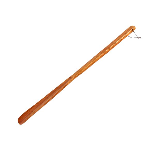 stick accessories professional long handle tools for seniors home hanging loop lifter portable wooden shoe horn practical 2, White;pink
stick accessories professional long handle tools for seniors home hanging loop lifter portable wooden shoe horn practical 2, White;pink