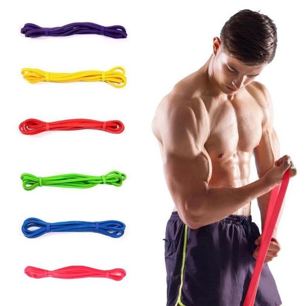 resistance bands multi-functional fitness elastic band sports training casual belt for unisex
resistance bands multi-functional fitness elastic band sports training casual belt for unisex