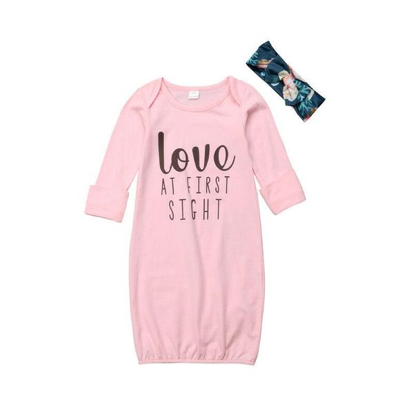 girl's dresses letter printed lovely baby girls clothes dress born infant girl sleeping gown swaddle pajamas coming outfits, Red;yellow
girl's dresses letter printed lovely baby girls clothes dress born infant girl sleeping gown swaddle pajamas coming outfits, Red;yellow