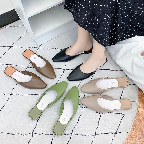 summer women slippers female flip flops shoes lady outdoor slides cute cartoon, Black
summer women slippers female flip flops shoes lady outdoor slides cute cartoon, Black