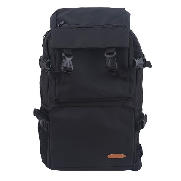 backpack large capacity travel backpacks men usb charge lapfor teenagers multifunction male school bag
backpack large capacity travel backpacks men usb charge lapfor teenagers multifunction male school bag