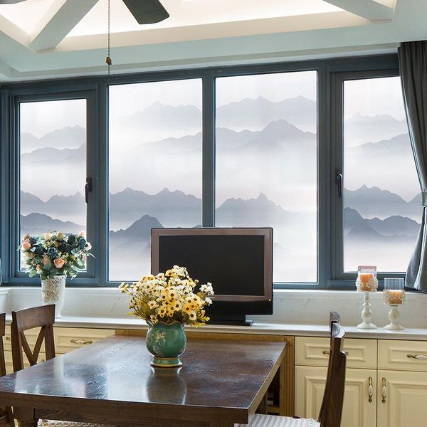 window stickers static frosted glass translucent opaque decorative balcony toilet film privacy protection
window stickers static frosted glass translucent opaque decorative balcony toilet film privacy protection