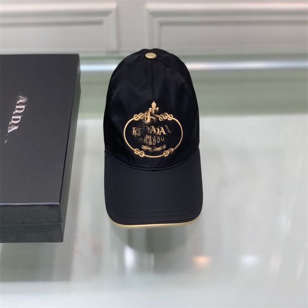 ball caps summer canvas leisure fashion sun hats for outdoor sport men strapback hat famous baseball cap brand, Blue;gray
ball caps summer canvas leisure fashion sun hats for outdoor sport men strapback hat famous baseball cap brand, Blue;gray