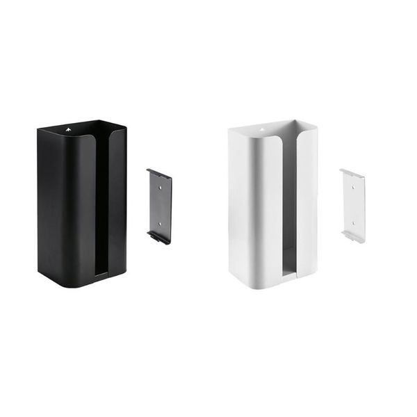 toilet paper holders p82e kitchen towel holder under cabinet 9 inch dispenser
toilet paper holders p82e kitchen towel holder under cabinet 9 inch dispenser