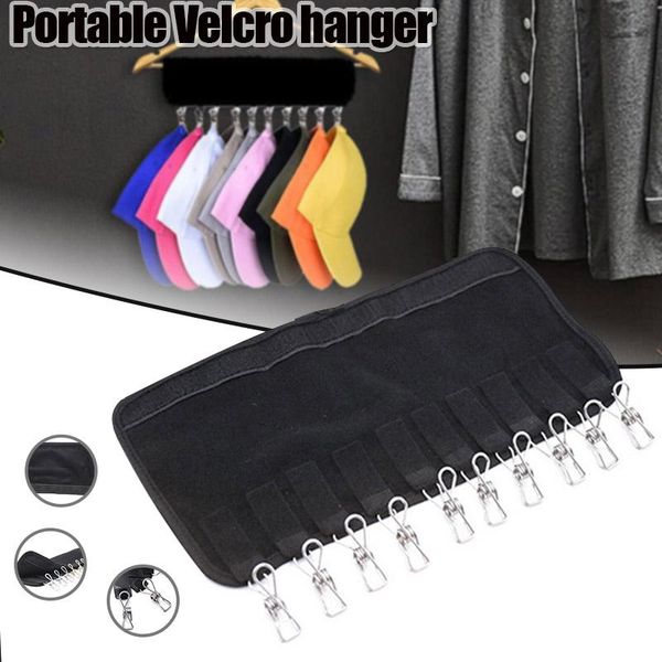 laundry bags portable cloth hanger detachable foldable for travel hanging clothes and hats s7
laundry bags portable cloth hanger detachable foldable for travel hanging clothes and hats s7