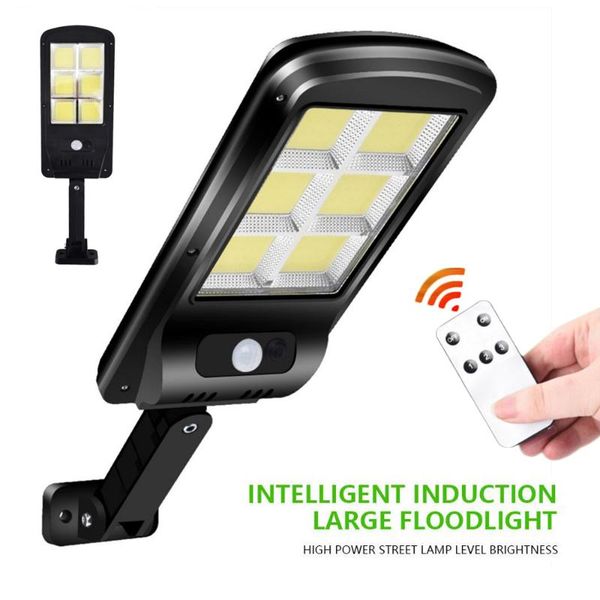 solar lamps led light outdoor street abs waterproof ip65 wall lamp infrared pir motion sensor cob industrial garden
solar lamps led light outdoor street abs waterproof ip65 wall lamp infrared pir motion sensor cob industrial garden