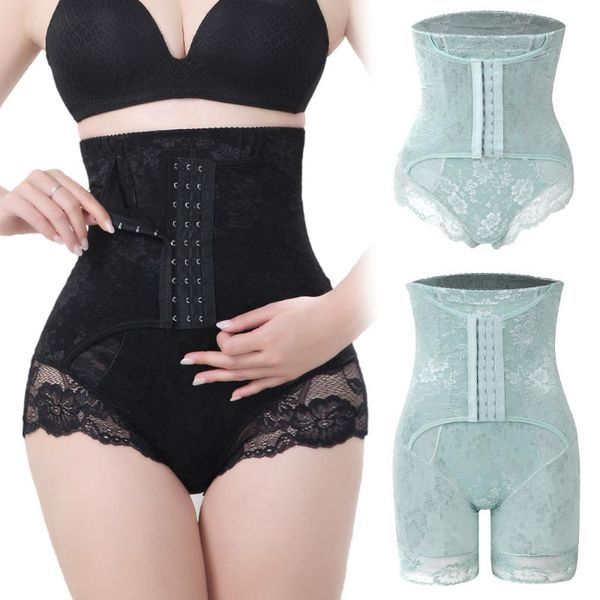 women's shapers high waist control panties slimming underwear tightener postpartum girdle colombian shapewear lace lingerie body, Black;white
women's shapers high waist control panties slimming underwear tightener postpartum girdle colombian shapewear lace lingerie body, Black;white