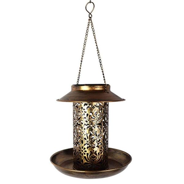 lawn lamps solar powered bird feeder light sensitive sensor shape outdoor vintage hanging lamp garden control
lawn lamps solar powered bird feeder light sensitive sensor shape outdoor vintage hanging lamp garden control