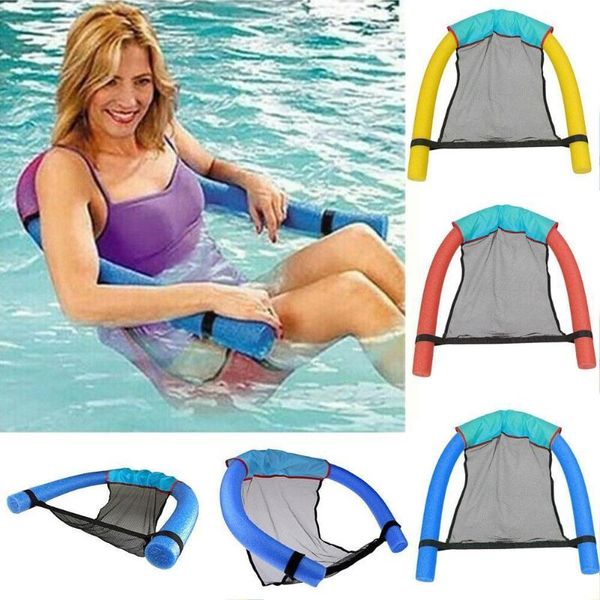 inflatable floats & tubes summer foldable floating row swimming pool bed water mattresses lounger sports air outdoor chair beach f9m7
inflatable floats & tubes summer foldable floating row swimming pool bed water mattresses lounger sports air outdoor chair beach f9m7
