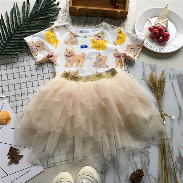tonytaobaby summer wear style baby girls bevel edge irregular apricot mesh skirt skirts
tonytaobaby summer wear style baby girls bevel edge irregular apricot mesh skirt skirts