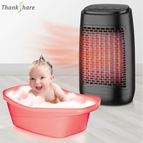 1200w portable electric fan heater warmer fast heating thermostat air winter for home11
1200w portable electric fan heater warmer fast heating thermostat air winter for home11
