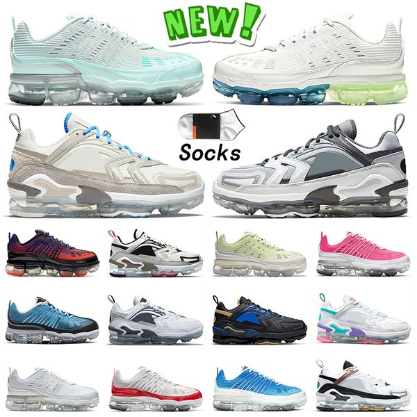 new wholesale evo running shoes fly knit 360 mens women light aqua summit white first use sand wolf grey magic ember barely volt university
new wholesale evo running shoes fly knit 360 mens women light aqua summit white first use sand wolf grey magic ember barely volt university