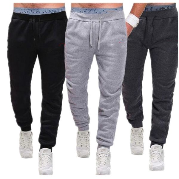 fashion boutique pants autumn and winter 2021 style men's sports casual color contrast, Black
fashion boutique pants autumn and winter 2021 style men's sports casual color contrast, Black