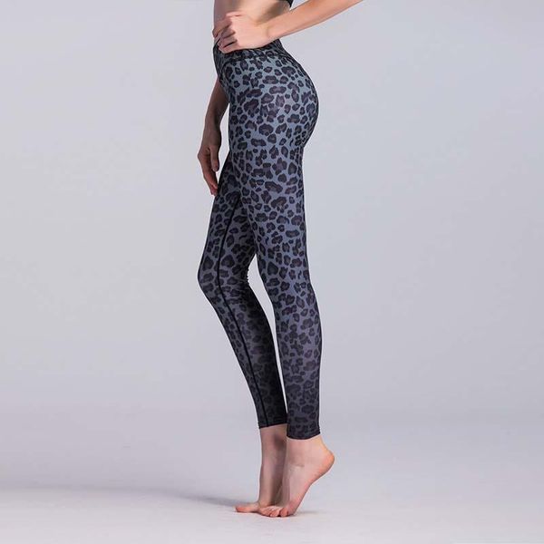 yoga outfits salspor women pants leopard print gym sport leggings stretch fitness sports running work out training, White;red
yoga outfits salspor women pants leopard print gym sport leggings stretch fitness sports running work out training, White;red