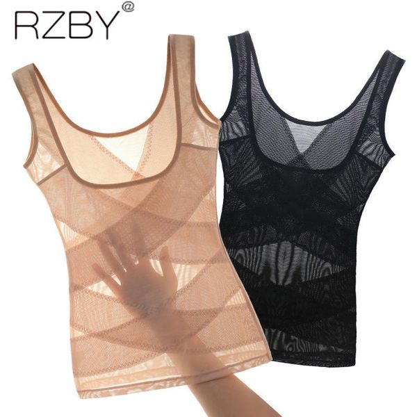 women's shapers women body shaper waist trainer comfortable female shaperwear shaping clothes elastic soft belt underwear l-4xl jx185, Black;white
women's shapers women body shaper waist trainer comfortable female shaperwear shaping clothes elastic soft belt underwear l-4xl jx185, Black;white