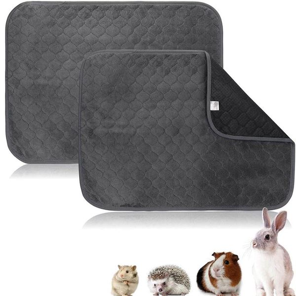 batch of 1 fog model steam mop replacement pad clean washable cloth microfiber head in reusable #36 cat beds & furniture
batch of 1 fog model steam mop replacement pad clean washable cloth microfiber head in reusable #36 cat beds & furniture
