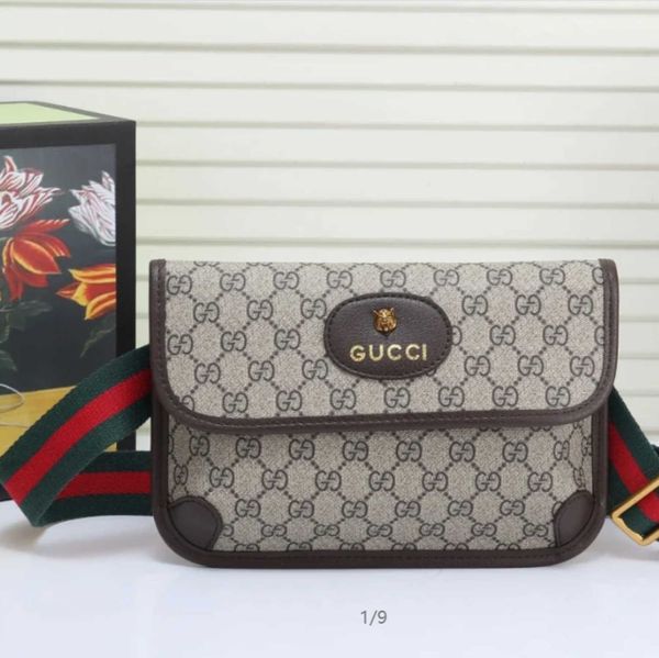 women's handles brand handbags designer bags body luxury bags 493930 iconic 2020 shoulder spring totes cross and bag summer clutches ev
women's handles brand handbags designer bags body luxury bags 493930 iconic 2020 shoulder spring totes cross and bag summer clutches ev