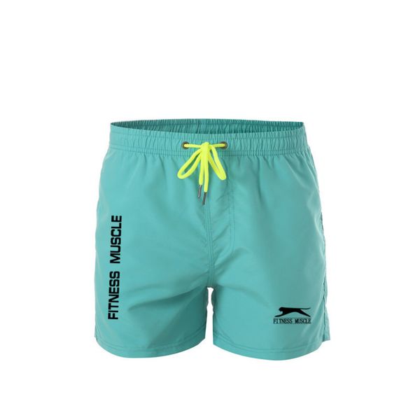 swimsuit shorts mens swimwear men briefs swimming quick dry beach swim trunks sports surf board with lining
swimsuit shorts mens swimwear men briefs swimming quick dry beach swim trunks sports surf board with lining
