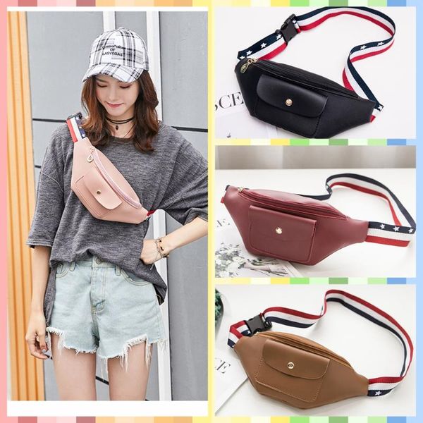 waist bags recommend purse pocket women chest bag fanny pack wallet coin money phone package make-up pouch belt travel storage
waist bags recommend purse pocket women chest bag fanny pack wallet coin money phone package make-up pouch belt travel storage