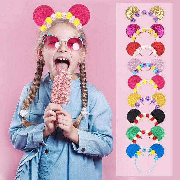 girls hair accessories sticks baby headbands kids accessory childrens holiday birthday party flower head bands princess headband b6982, Slivery;white
girls hair accessories sticks baby headbands kids accessory childrens holiday birthday party flower head bands princess headband b6982, Slivery;white
