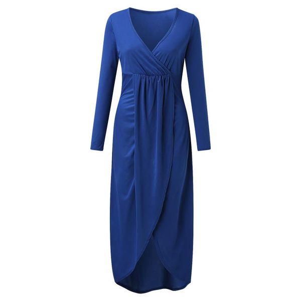 casual dresses women's vintage elegant dress autumn v neck loose personality solid color irregular vestidos mujer verano 2021, Black;gray
casual dresses women's vintage elegant dress autumn v neck loose personality solid color irregular vestidos mujer verano 2021, Black;gray
