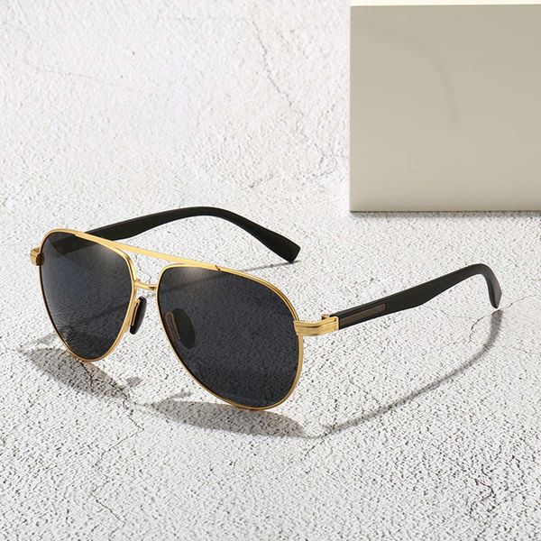 fashionable sun frames fashiedition men women metal vintage sunglasses style square frameless uv 400 lens original box and case, Black
fashionable sun frames fashiedition men women metal vintage sunglasses style square frameless uv 400 lens original box and case, Black